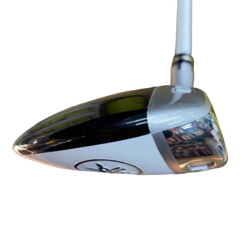 �������������@�t�c�{�Q�i�Q�O�Q�P�j�@�V�v�@���f�B�[�X