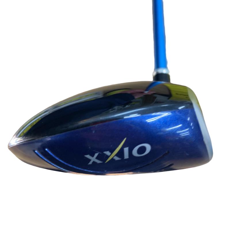 �w�w�h�n�i�Q�O�P�W�j�@�R�v�@���f�B�[�X