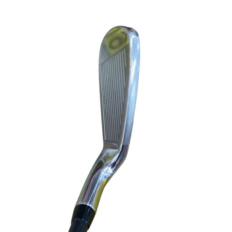 �������������@�w�@�c�Q�O�Q�@�S�r�@���f�B�[�X�i���{���F�R�{�Z�b�g�j