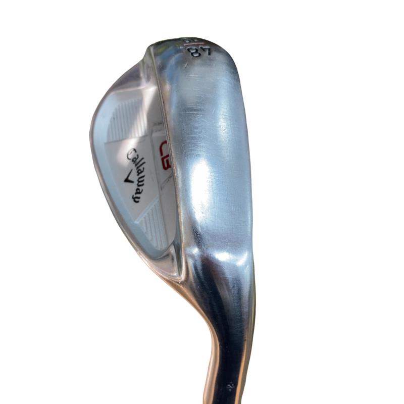 �l�`�b�j�@�c�`�c�c�x�@�b�a�@�N�������b�L�@�S�W°�^�P�O°