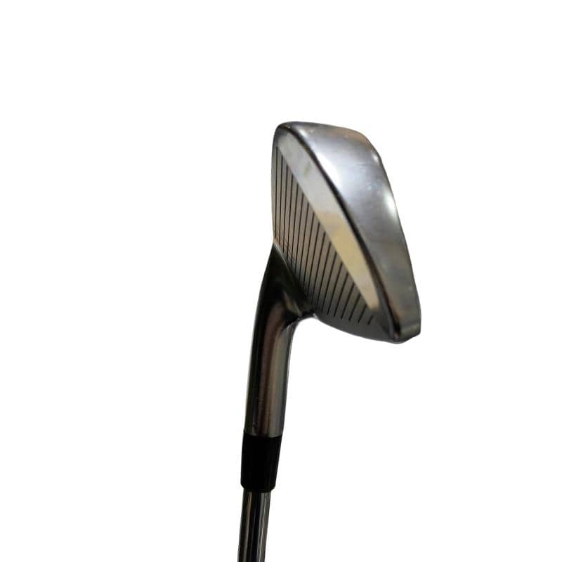 �q�`�y�q�@�w�@�e�n�q�f�d�c�@�U�r�i���{���F�T�{�Z�b�g�j