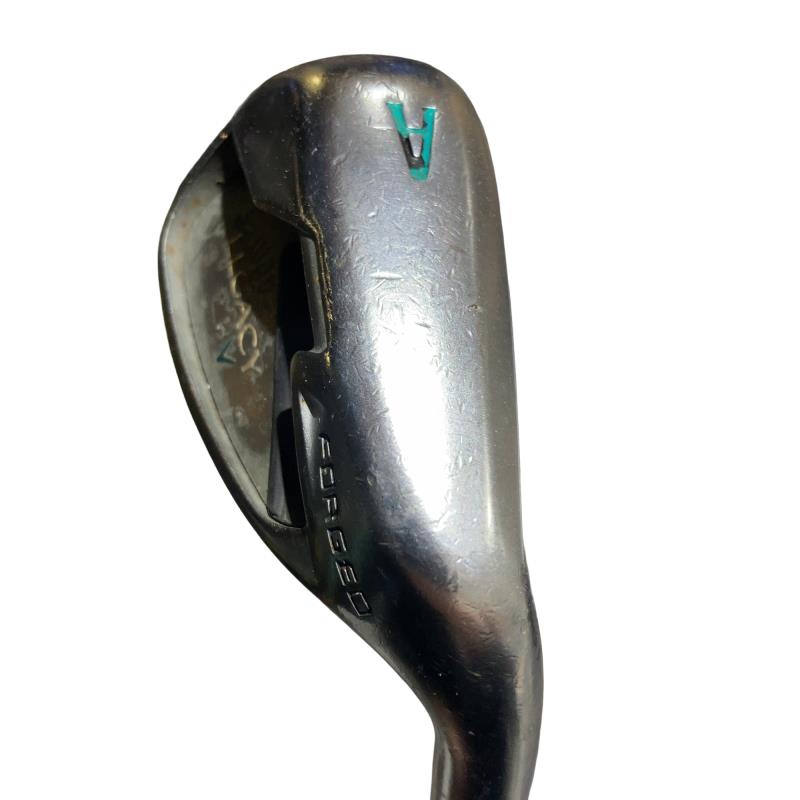 �k�d�f�`�b�x�i�Q�O�P�Q�j�@�`�v