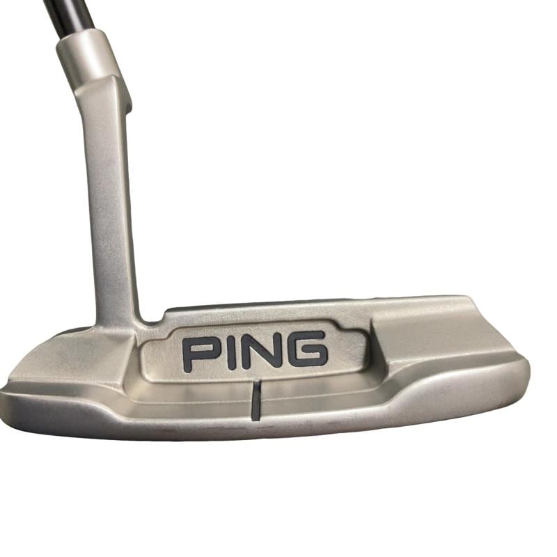 �o�h�m�f�@�`�m�r�d�q�@�c�i�Q�O�Q�S�j�@�R�S�C���`