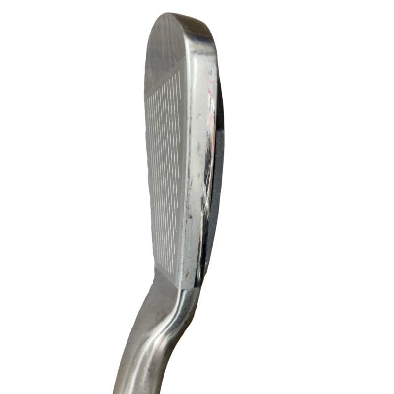 �w�w�h�n�i�Q�O�Q�Q�j�@�T�r�i���{���F�T�{�Z�b�g�j