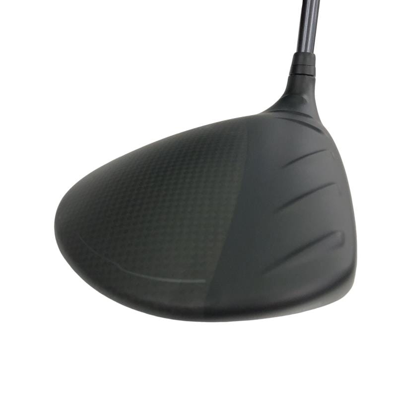 �f�S�S�O�@�g�k�@�r�e�s�@�@�X°