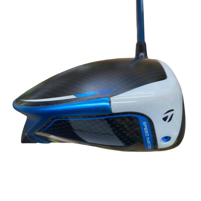 �r�h�l�Q�@�P�O�D�T°