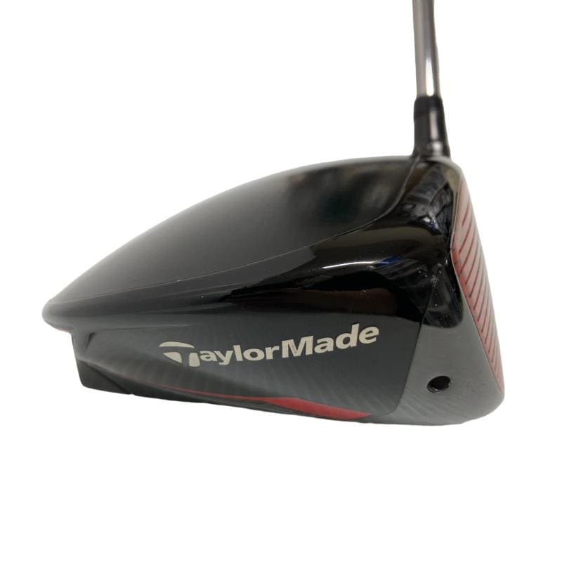 �r�s�d�`�k�s�g�@�@�X°