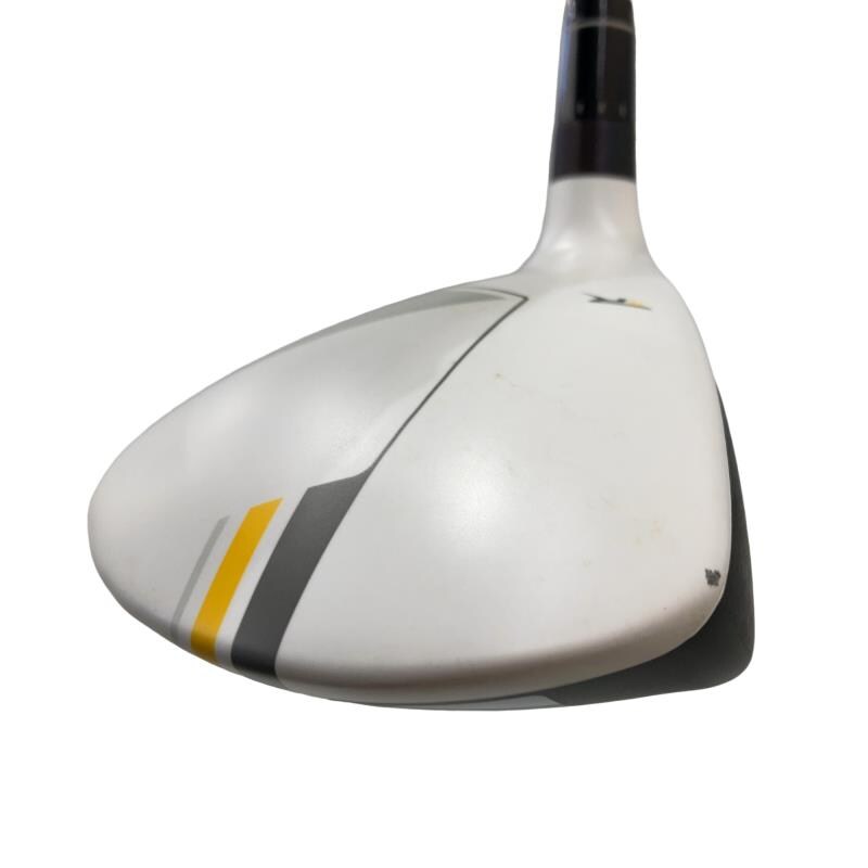 �q�a�y�@�r�s�`�f�d�@�Q�@�s�n�t�q�@�R�v