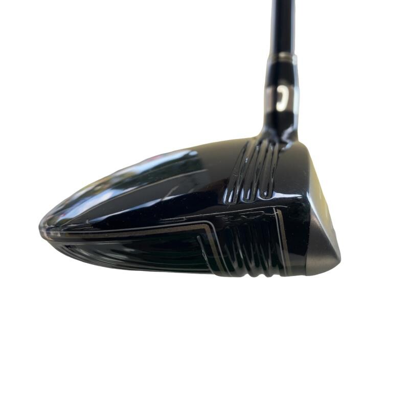 �o�g�x�y�i�Q�O�P�S�j�@�T�v