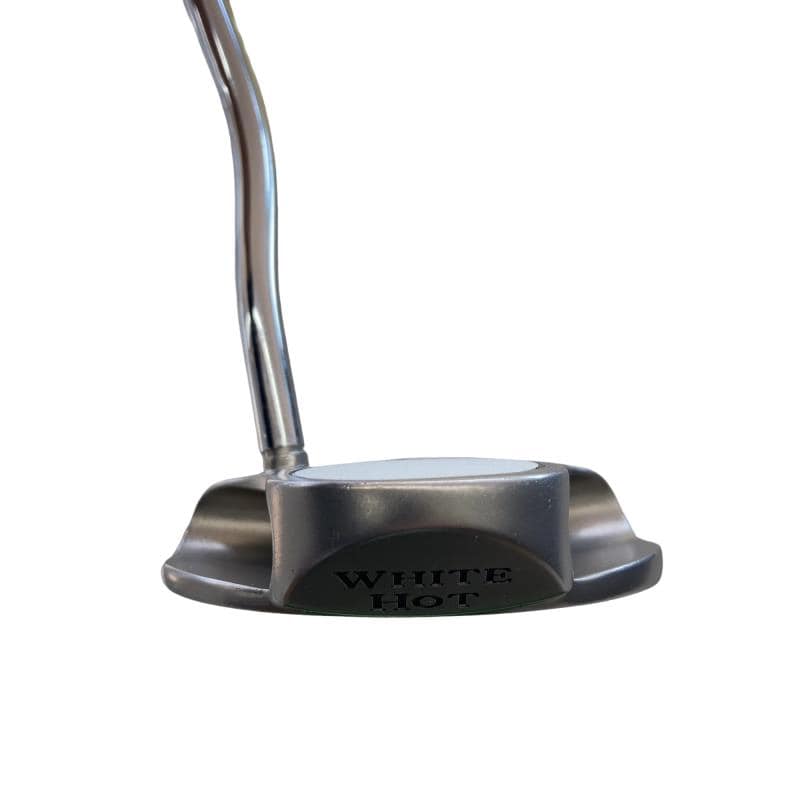 �v�g�h�s�d�@�g�n�s�@�Q�@�a�`�k�k�@�R�S�C���`