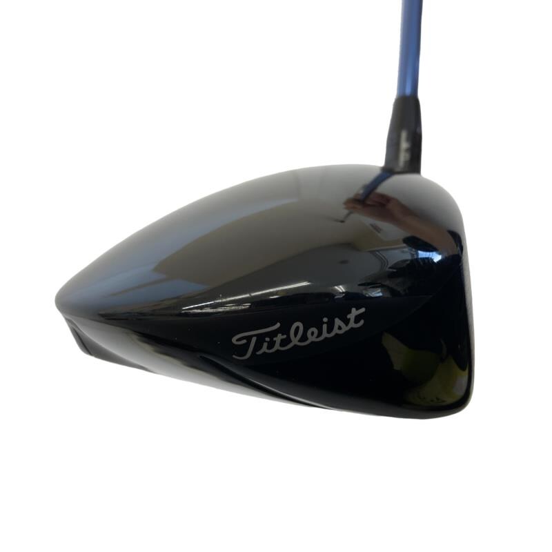 �s�r�q�S�@�P�O°