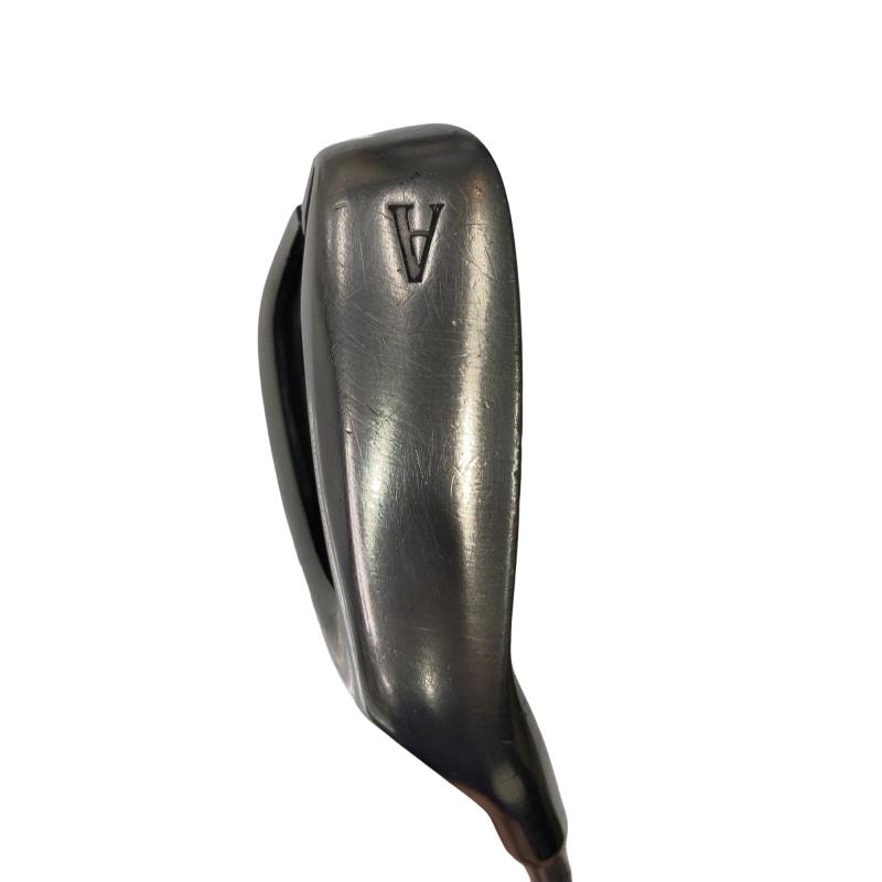 �w�w�h�n�i�Q�O�Q�Q�j�@�`�v