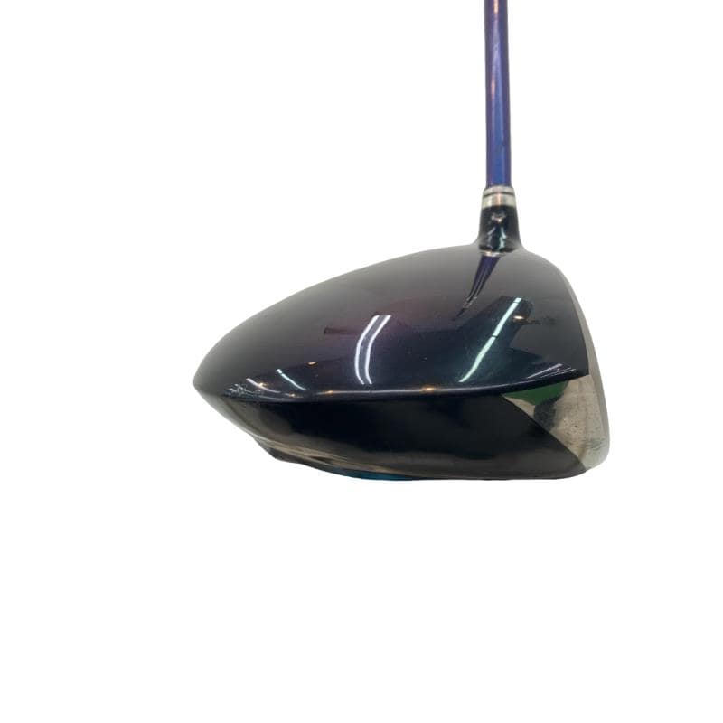 �w�w�h�n�i�Q�O�P�S�j�@�P�P�D�T°