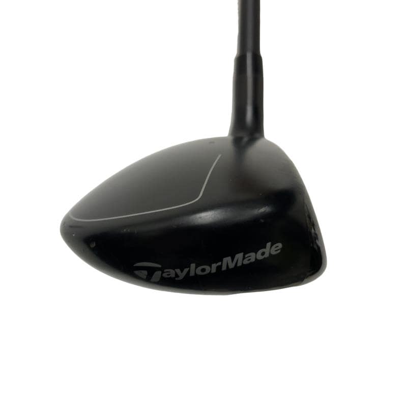 �q�a�y�@�a�k�`�b�j�@�t�S