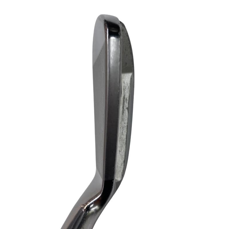 �r�q�h�w�n�m�@�y�w�T�@�U�r�i���{���F�U�{�Z�b�g�j