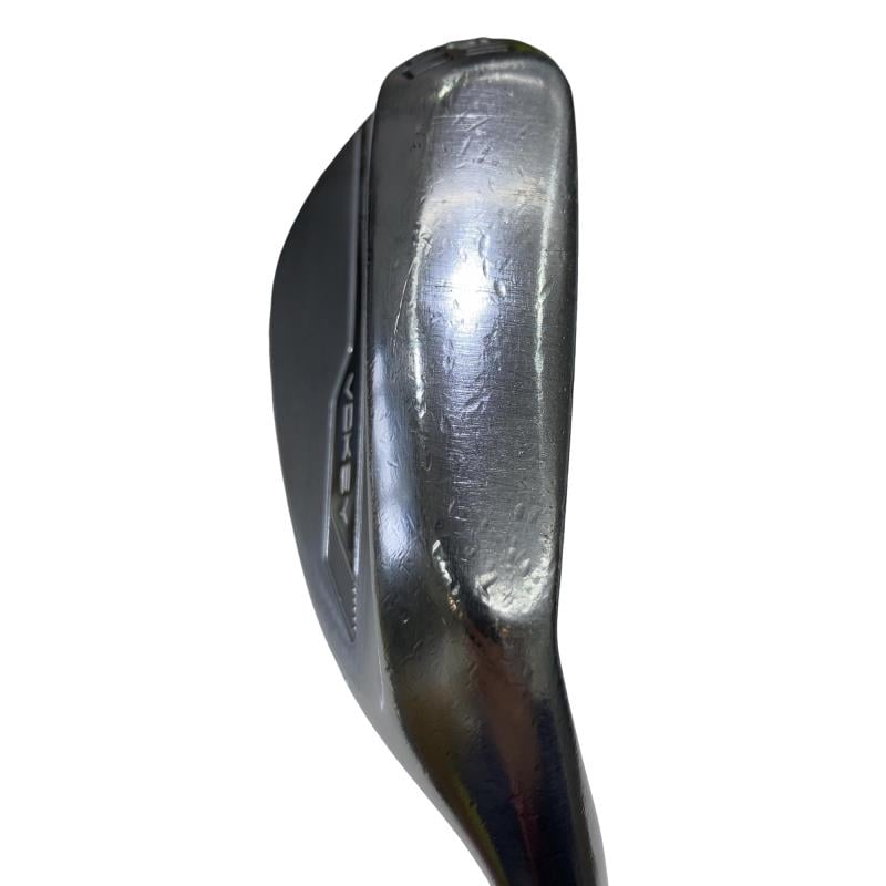 �u�n�j�d�x�@�e�n�q�f�d�c�i�Q�O�Q�P�j�@�T�O°�^�P�O°�l