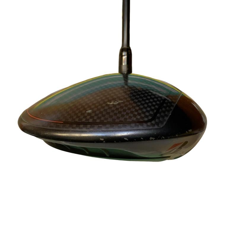 �a�q�h�c�f�d�r�s�n�m�d�@�a�Q�@�P�O�D�T°