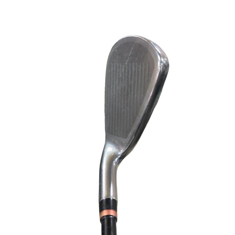 �i�o�w�@�`�Q�T�@�@�U�r�i���{���F�T�{�Z�b�g�j