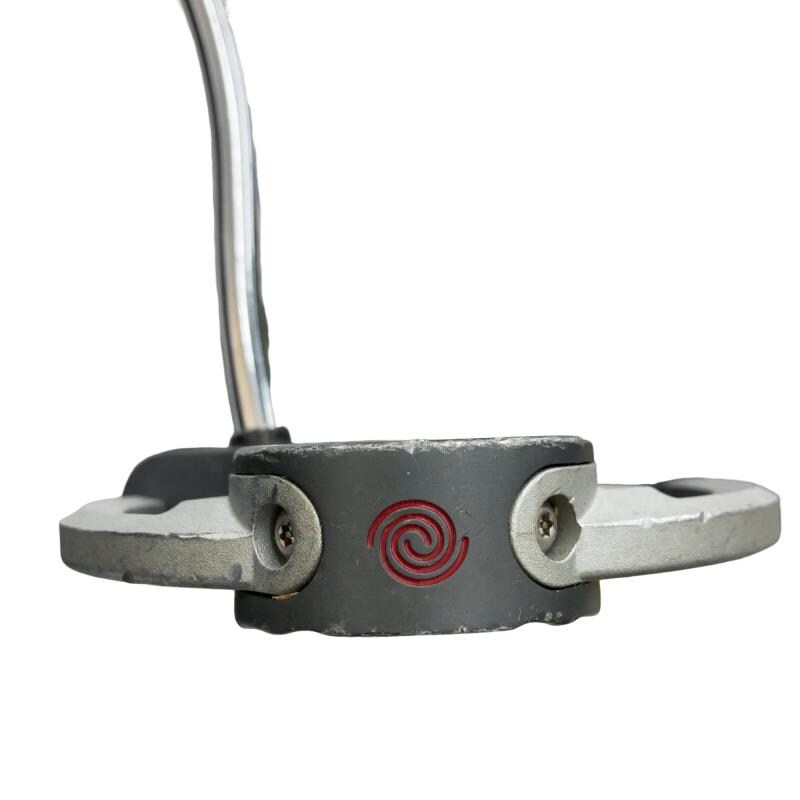 �v�g�h�s�d�@�r�s�d�d�k�@�Q�E���������@�r�q�s�@�R�S�C���`