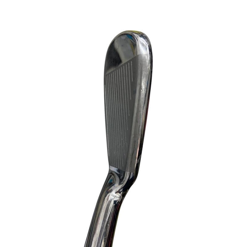 �q�a�y�@�@�U�r�@�t�r�`�i���{���F�U�{�Z�b�g�j