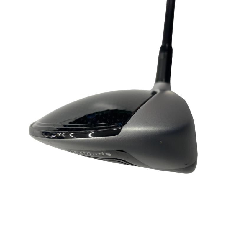 �l�S�i�Q�O�Q�P�j�@�R�v