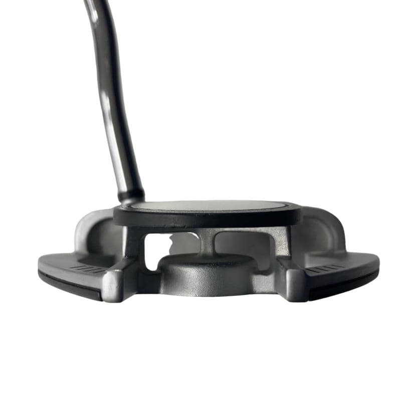 �v�n�q�j�r�@�b�q�t�h�r�d�q�@�Q�E�a�`�k�k�@�e�`�m�f�@�R�S�C���`