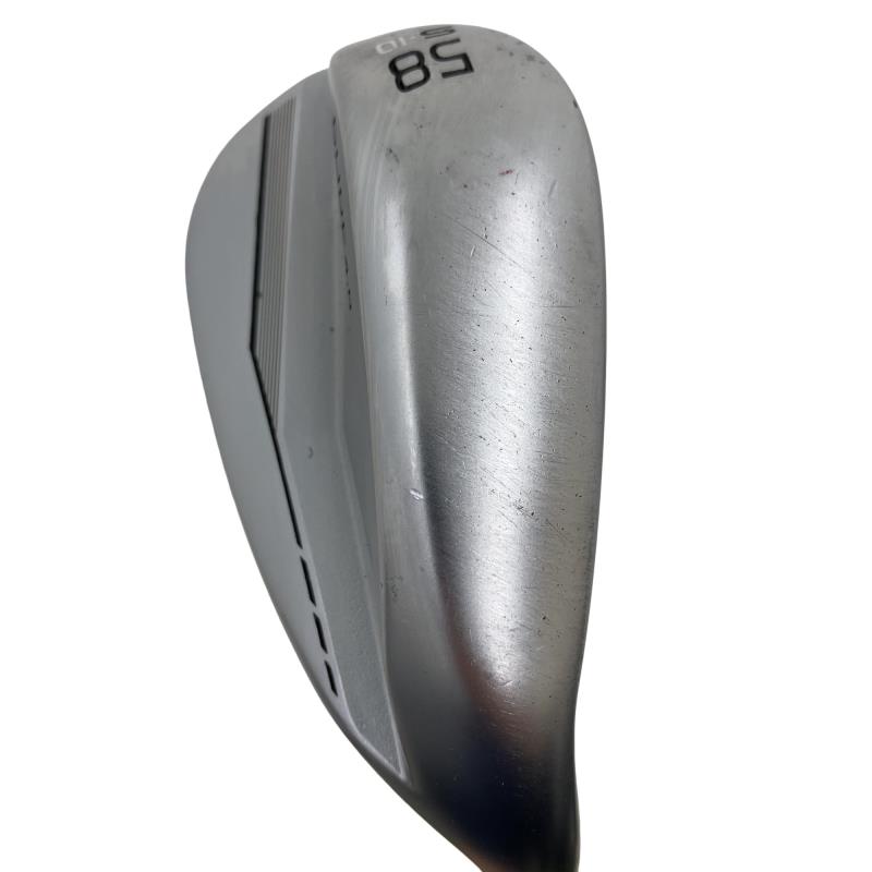 �o�h�m�f�@�f�k�h�c�d�@�S�D�O�@�T�W°�^�P�O°�@�r