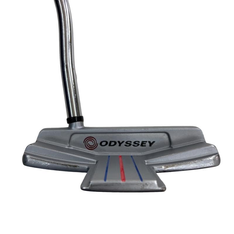 �v�g�h�s�d�@�g�n�s�@�n�f�@�a�h�f�@�s�@�R�S�C���`