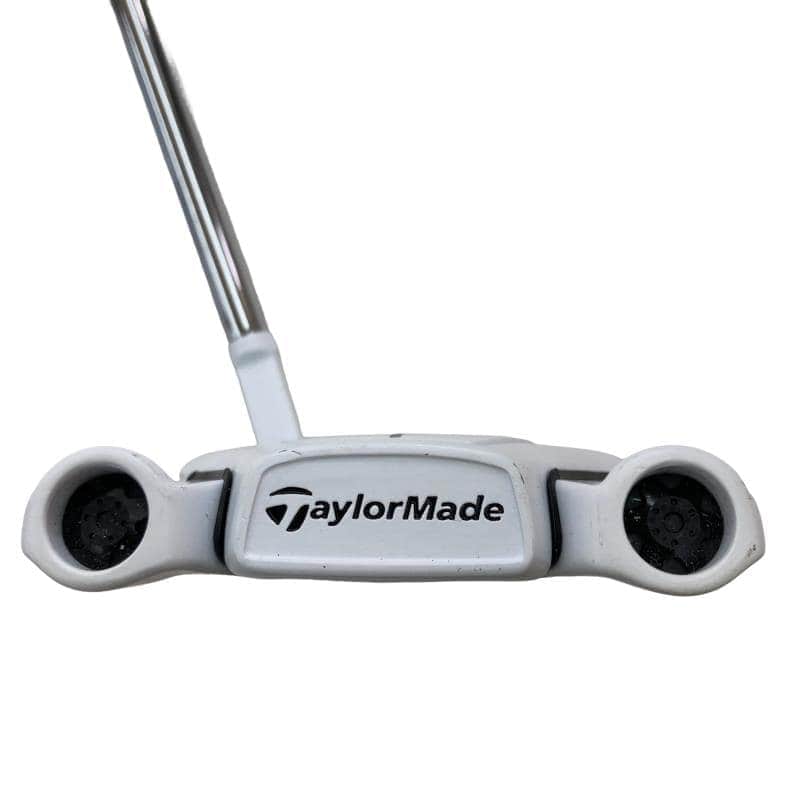 �r�����������@�f�g�n�r�s�@�v�g�h�s�d�@�X���[���X�����g�@�R�S�C���`