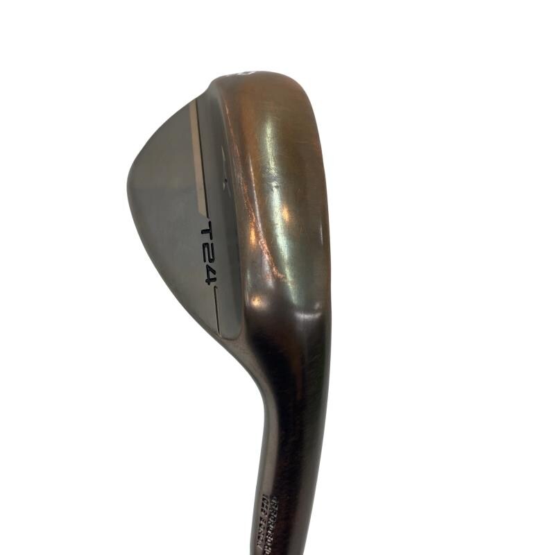 �l�����������@�s�Q�S�i�f�j���J�b�p�[�j�@�T�O°�^�O�W°�@�r