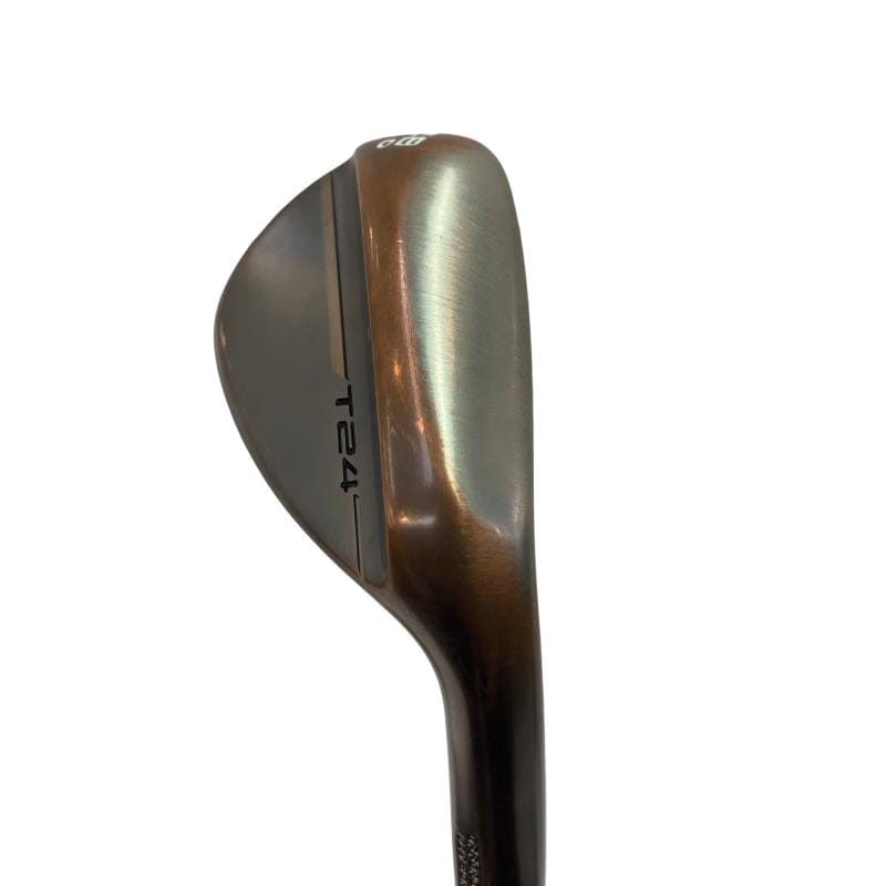 �l�����������@�s�Q�S�i�f�j���J�b�p�[�j�@�T�W°�^�P�Q°�@�c