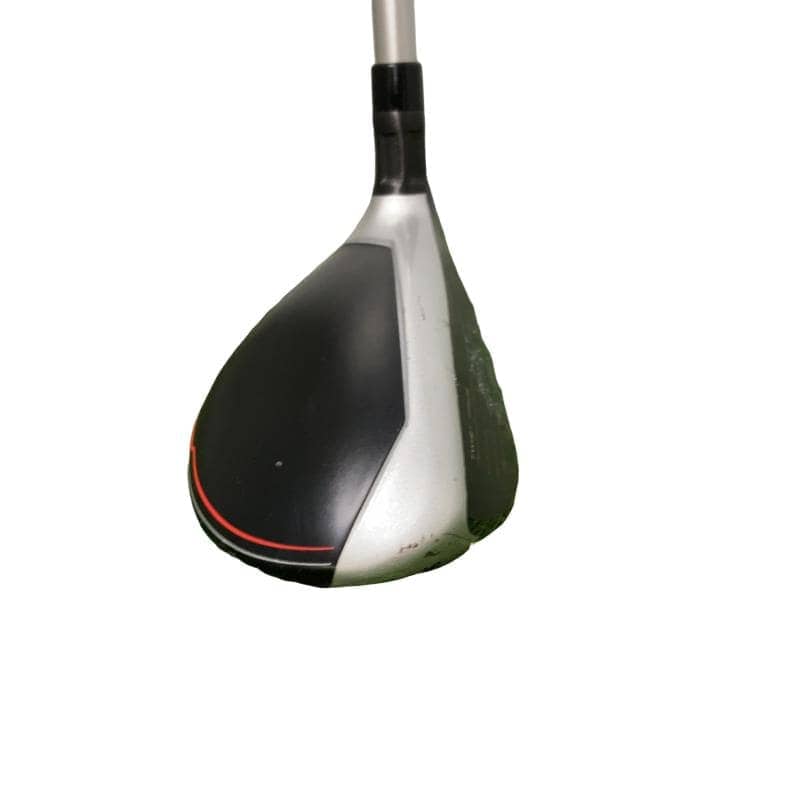 �l�U�@�t�U