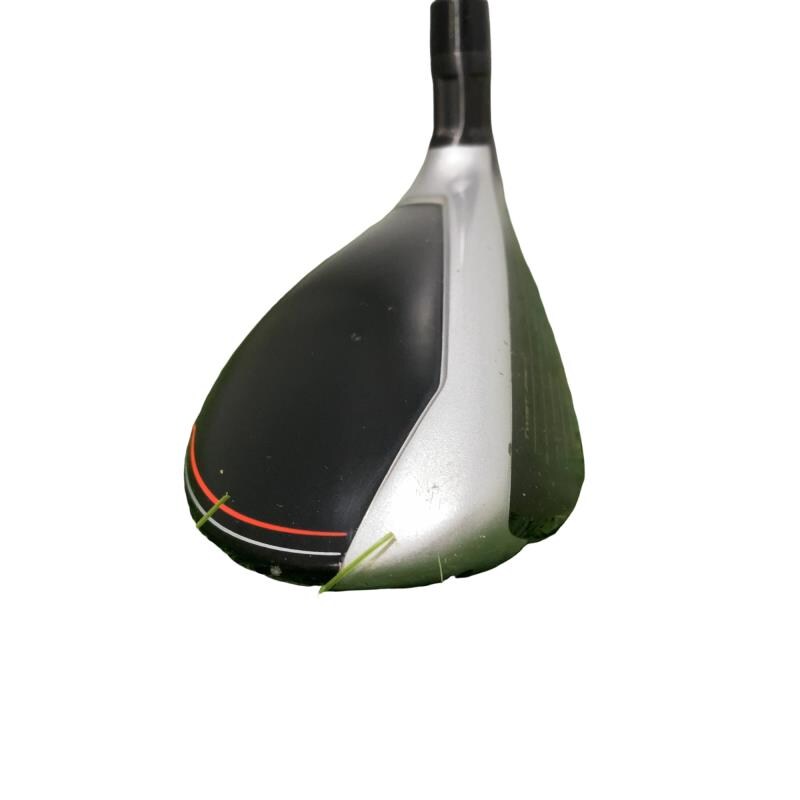 �l�U�@�t�T