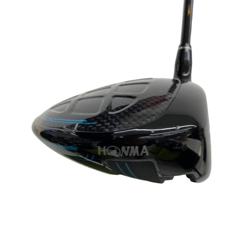 �a�d�q�d�r�@�m�w�@�P�O�D�T°