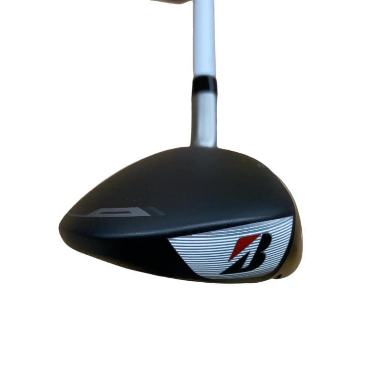 �a�q�h�c�f�d�r�s�n�m�d�@�a�w�Q�@�g�s�@�g�S