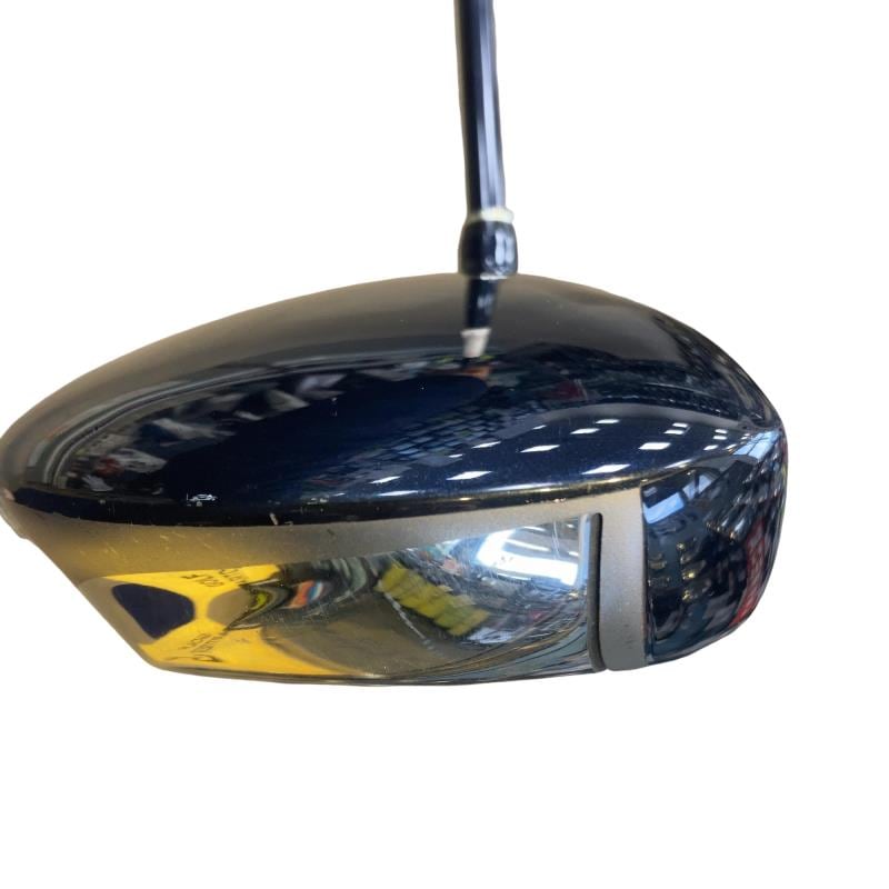 �w�w�h�n�i�Q�O�O�W�j�@�P�O�D�T°