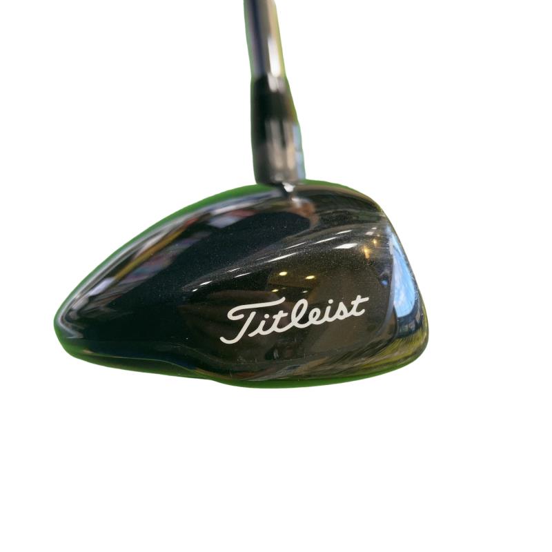 �X�P�R�@�g�@�P�X°