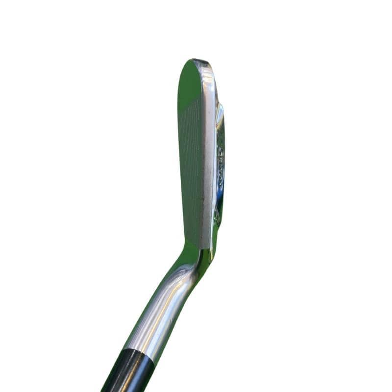 �r�q�h�w�n�m�@�y�q�|�V�O�O�@�@�U�r�i���{���F�U�{�Z�b�g�j