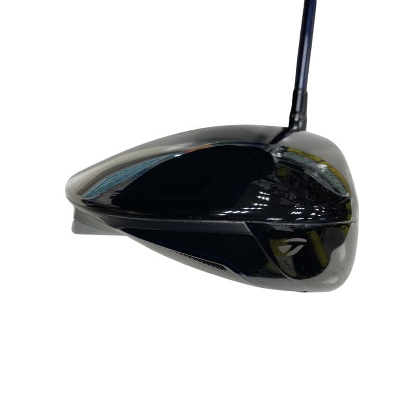 �p���P�O�@�P�O�D�T°