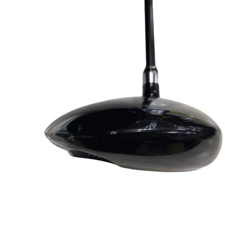 �f�m�@�T�O�Q�@�g�h�s�@�R�v