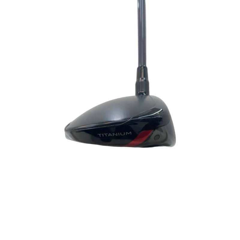 �r�s�d�`�k�s�g�@�o�k�t�r�{�@�T�v