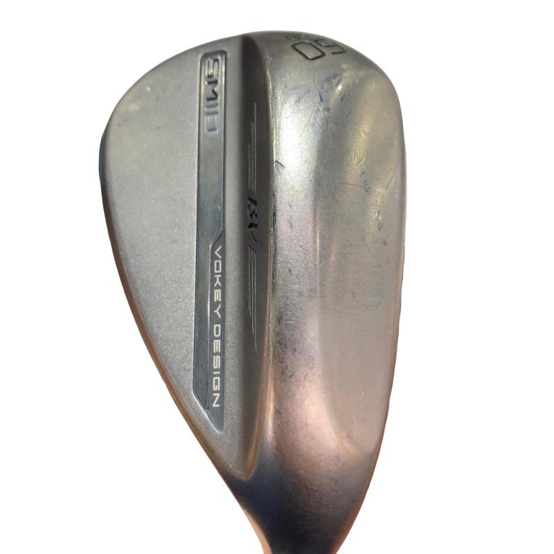 �u�n�j�d�x�@�r�o�h�m�@�l�h�k�k�d�c�@�r�l�P�O�@�j�b�P���@�U�O°�^�P�Q°�c