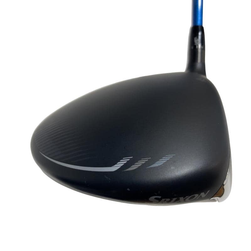 �r�q�h�w�n�m�@�y�w�T�@�l���@�h�h�@�@�X�D�T°