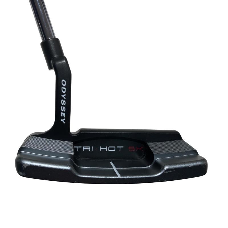 �s�q�h�|�g�n�s�@�T�j�@�c�n�t�a�k�d�@�v�h�c�d�@�c�a�@�R�S�C���`