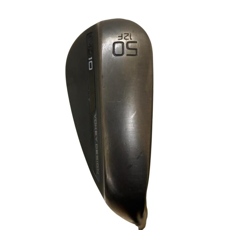 �u�n�j�d�x�@�r�o�h�m�@�l�h�k�k�d�c�@�r�l�P�O�@�W�F�b�g�u���b�N�@�T�O°�^�P�Q°�e