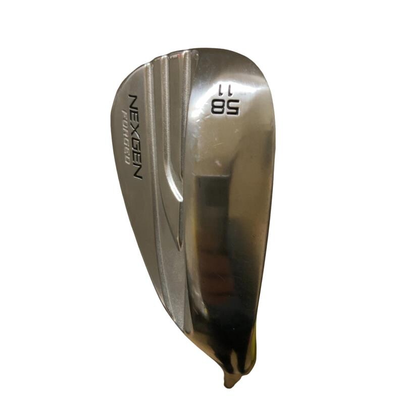 �m�d�w�f�d�m�@�e�n�q�f�d�c�@�v�d�c�f�d�i�Q�O�Q�Q�j�@�T�W°�^�P�P°