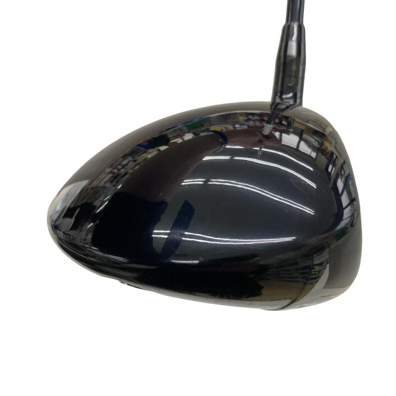 �a�h�f�@�a�d�q�s�g�`�@�`�k�o�g�`�@�W�P�T�@�P�O�D�T°