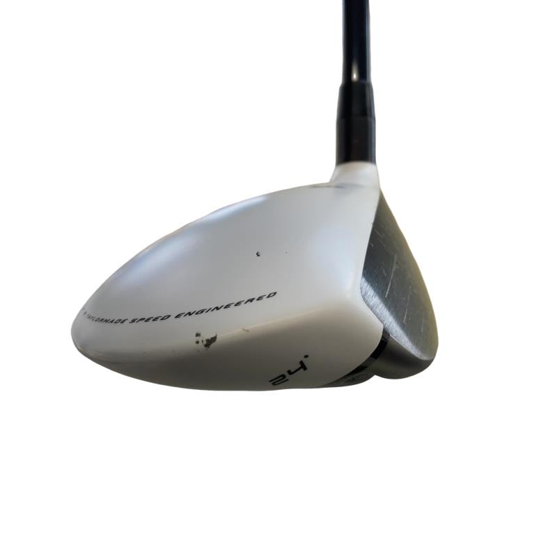 �q�a�y�@�X�v