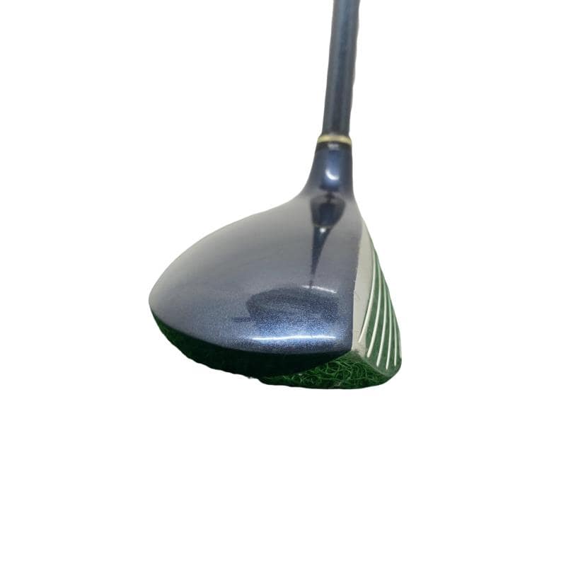 �o�n�v�d�q�@�s�n�q�m�`�c�n�@�d�|�r�������@�V�V�@���f�B�[�X