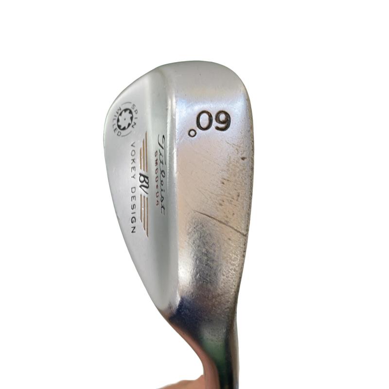 �u�n�j�d�x�@�r�o�h�m�@�l�h�k�k�d�c�@�r�l�U�O�D�O�S